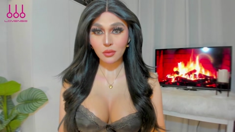 thealmightygoddess  04-02-2023